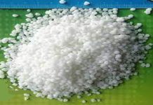 TÌM HIỂU TỔNG QUAN CALCIUM NITRATE TINH KHIẾT