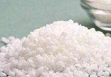 Cetostearyl Alcohol Chất Lượng Uy Tín Tại TPHCM Cetostearyl Alcohol