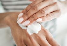 Harlequin Thicker Chính Hãng Chất Lượng Tại TPHCM Harlequin Thicker