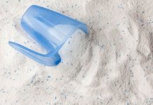 Top 5 Bột Giặt Thơm Nhất Hiện Nay Bột Giặt Thơm Nhất