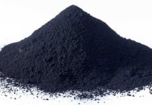 Carbon Black Là Gì? Tìm Hiểu Về Carbon Black Và Ứng Dụng Của Nó Carbon Black Là Gì