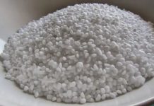 Cetyl Alcohol Chất Lượng Uy Tín Tại TPHCM Cetyl Alcohol