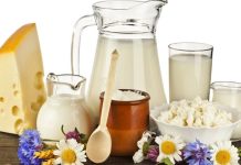 Chất Nhũ Hóa Có Tác Dụng Gì Trong Thực Phẩm ? Chất Nhũ Hóa Có Tác Dụng Gì