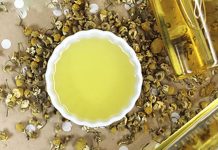 Chất Nhũ Hoá Là Gì ? Công Dụng Gì Trong Mỹ Phẩm Chất Nhũ Hóa Là Gì