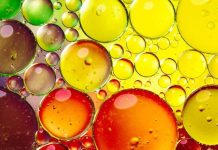 Chất Nhũ Hóa Mua Ở Đâu Chất Lượng Uy Tín ? Chất Nhũ Hóa Mua Ở Đâu