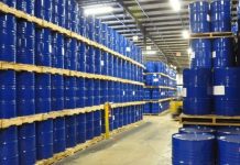 Top 5 Công Ty Hóa Chất Dược Phẩm Hà Nội Nổi Tiếng Nhất Công Ty Hóa Chất Dược Phẩm Hà Nội
