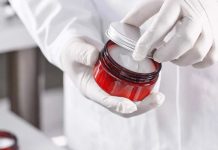 DMDM Hydantoin Uy Tín Chất Lượng Tại TPHCM DMDM Hydantoin