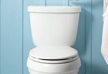 Khử Mùi Nhà Vệ Sinh Bằng Các Cách Đơn Giản 100% Thành Công Khử Mùi Nhà Vệ Sinh