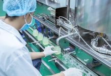 Các Loại Salcare Cần Biết Hiện Nay Loại Salcare