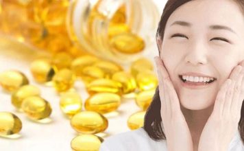 Tác Dụng Vitamin E Là Gì ? Cách Sử Dụng Như Thế Nào Tác Dụng Vitamin E
