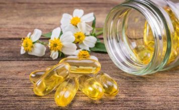Vitamin E Là Gì ? Công Dụng Như Thế Nào Trong Mỹ Phẩm Vitamin E Là Gì