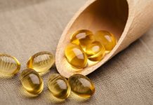 Vitamin E Loại Nào Tốt ? Top 5 Hãng Hot Nhất Hiện Nay Vitamin E Loại Nào Tốt
