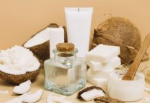 Cocamidopropyl Betaine Là Gì ? Cách Dùng Làm Nguyên Liệu Mỹ Phẩm Cocamidopropyl Betaine Là Gì