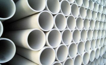 HẠT NHỰA PVC & NHỮNG KIẾN THỨC BỔ ÍCH CẦN BIẾT