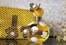 GIỚI THIỆU TỔNG QUAN TINH MÙI HONEY BEE