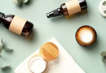 Cetearyl Alcohol Là Gì ? Có An Toàn Sử Dụng Cho Da ? Cetearyl Alcohol Là Gì