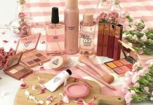 Cetearyl Alcohol Trong Mỹ Phẩm Được Sử Dụng Như Thế Nào ? Cetearyl Alcohol Trong Mỹ Phẩm