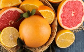 Công Dụng Vitamin C Là Gì? Dấu Hiệu Nhận Biết Cơ Thể Thiếu Vitamin C Công Dụng Vitamin C Là Gì