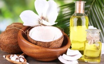 Dầu Dừa Bán Ở Đâu Chất Lượng Uy Tín Tại TPHCM Dầu Dừa Bán Ở Đâu