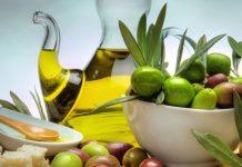 Dầu Jojoba Mua Ở Đâu Chất Lượng Tại TPHCM Dầu Jojoba Mua Ở Đâu