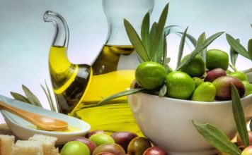 Dầu Jojoba Mua Ở Đâu Chất Lượng Tại TPHCM Dầu Jojoba Mua Ở Đâu