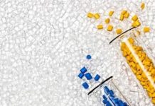 HẠT NHỰA TÁI SINH LÀ GÌ ? LÍ DO CHÚNG ĐƯỢC YÊU THÍCH