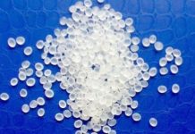 MUA HẠT NHỰA Ở ĐÂU UY TÍN NHẤT TẠI TPHCM?