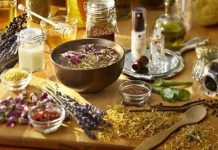 Top 5 Công Ty Bán Nguyên Liệu Mỹ Phẩm TPHCM Nguyên Liệu Mỹ Phẩm HCM