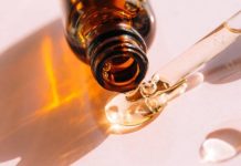 Niacinamide Là Gì? Công Dụng Và Cách Sử Dụng Hiệu Quả Niacinamide