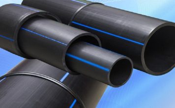 HẠT NHỰA HDPE VÀ NHỮNG KIẾN THỨC VỀ NÓ