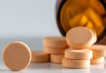 Thuốc Vitamin C: Công Dụng, Liều Lượng & Lưu Ý Sử Dụng Thuốc Vitamin C