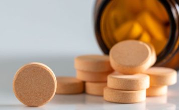 Thuốc Vitamin C: Công Dụng, Liều Lượng & Lưu Ý Sử Dụng Thuốc Vitamin C