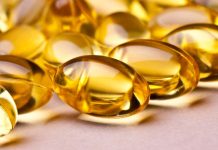 Vitamin E Giá Bao Nhiêu ? Có Đắt Không ? Vitamin E Giá Bao Nhiêu