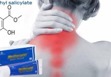 Methyl Salicylate Là Gì ? Tác Dụng Gì Trong Dược Phẩm Methyl Salicylate Là Gì