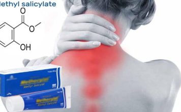 Methyl Salicylate Là Gì ? Tác Dụng Gì Trong Dược Phẩm Methyl Salicylate Là Gì