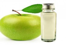 GIỚI THIỆU TINH MÙI TÁO VÀ CÁC ỨNG DỤNG CỦA NÓ