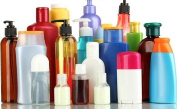 Carbomer Trong Mỹ Phẩm Có Tác Dụng Như Thế Nào ? Carbomer Trong Mỹ Phẩm