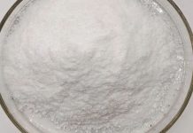 Disodium Succinate Là Gì ? Phụ Gia Gì Trong Thực Phẩm ? Disodium Succinate Là Gì