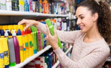 DMDM Hydantoin Là Gì ? Tác Dụng Như Thế Nào Trong Mỹ Phẩm ? DMDM Hydantoin Là Gì