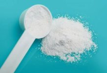 Đường Maltodextrin Mua Ở Đâu Chất Lượng Và Uy Tín Đường Maltodextrin Mua Ở Đâu