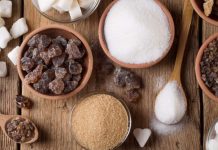 Glucose Là Gì ? Tác Dụng Như Thế Nào Đối Với Sức Khỏe Glucose Là Gì