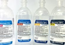 Glucose Là Thuốc Gì ? Lợi Ích Gì Đối Với Sức Khỏe ? Glucose Là Thuốc Gì