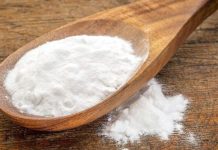 Maltodextrin Là Gì ? Liệu Có An Toàn Cho Sức Khỏe Không ? Maltodextrin Là Gì
