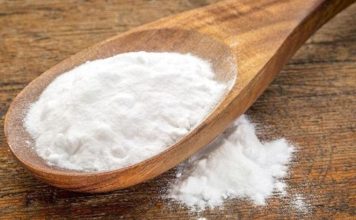 Maltodextrin Là Gì ? Liệu Có An Toàn Cho Sức Khỏe Không ? Maltodextrin Là Gì