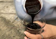 Mật Rỉ Đường Hà Nội Ở Đâu Chất Lượng Giá Tốt Mật Rỉ Đường Hà Nội