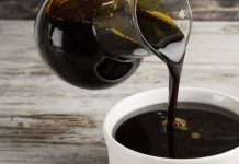 Mật Rỉ Đường Mua Ở Đâu Chất Lượng Và Uy Tín Mật Rỉ Đường Mua Ở Đâu
