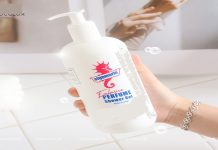 TINH MÙI HẢI MÃ CÓ NHỮNG ỨNG DỤNG GÌ?