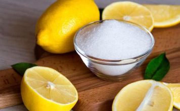 Acid Citric Là Gì ? Có Tác Dụng Gì Trong Mỹ Phẩm Acid Citric Là Gì