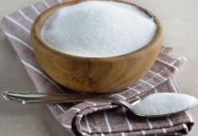 Lợi Ích Đường Aspartame Tiểu Đường ? Có Tốt Không ? Aspartame Tiểu Đường