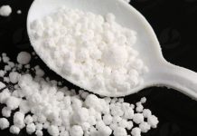 Calcium Chloride Mua Ở Đâu Chất Lượng Uy Tín Tại TPHCM Calcium Chloride Là Gì